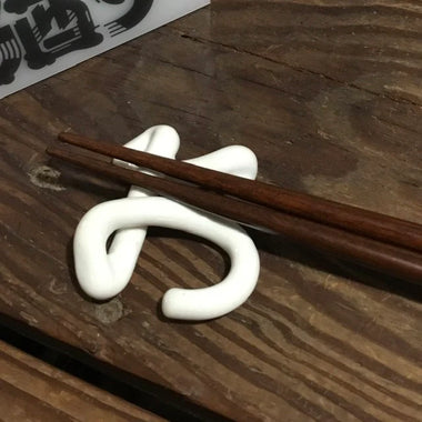 グレース工房