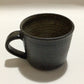 コーヒーカップ「へのへのもへじ」
