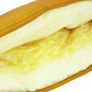 サラダパン　ペンケースポーチ
