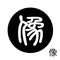 像