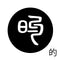 的