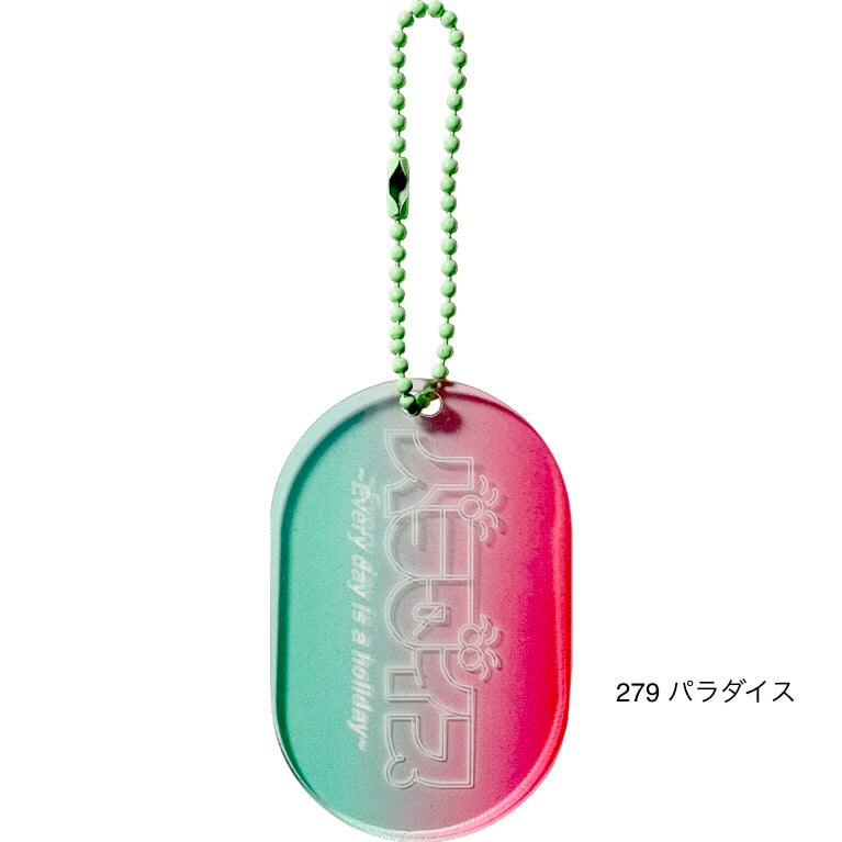 100.  TYPOGRAPHY  201〜299
