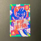 ビビビビット‼︎コラボステッカー『POP JAPAN〜龍〜』