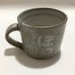 コーヒーカップ「ほっ」