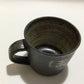 コーヒーカップ「ほっ」