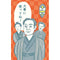 大事に使ってね