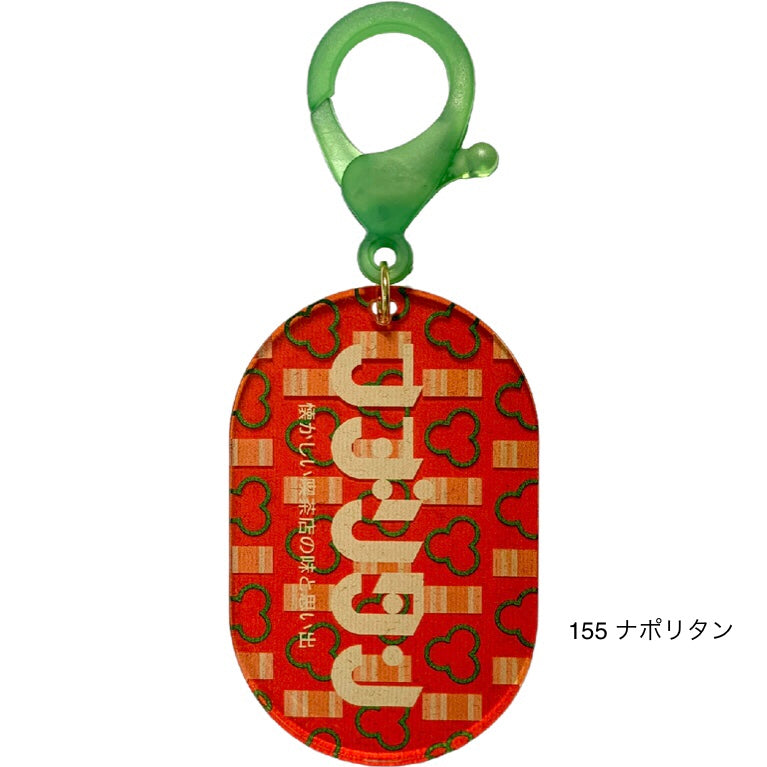 100.  TYPOGRAPHY  101〜200