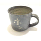 コーヒーカップ「ほっ」