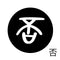 否