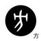 方