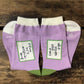 garapagosocks 靴下