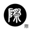 際