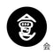 会
