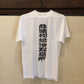 ガソリンスタンド3兄弟Ｔシャツ