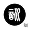 訓