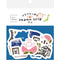 岡山県