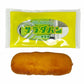 サラダパン　ペンケースポーチ