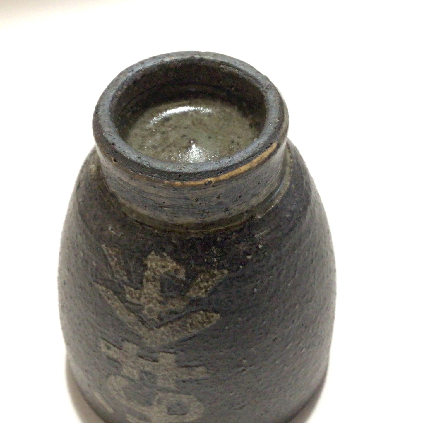 湯呑み