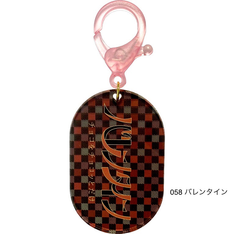 100.  TYPOGRAPHY  001〜100