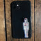 全身mini