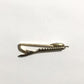 「10円」シリーズ　謎需要アクセサリー