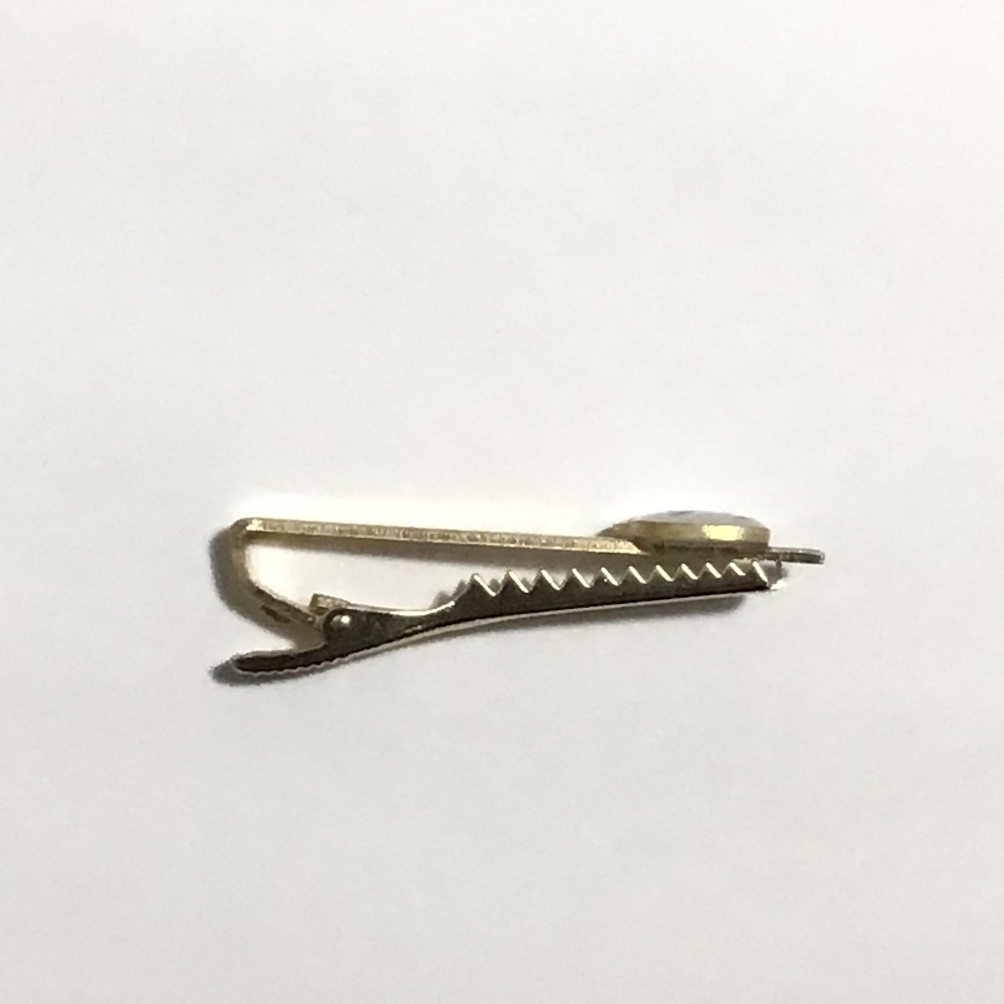 「10円」シリーズ　謎需要アクセサリー