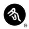 各