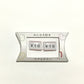 「10円」シリーズ　謎需要アクセサリー