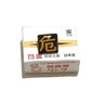 「危　毒」シリーズ　謎需要アクセサリー