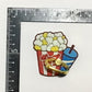 映画シリーズ