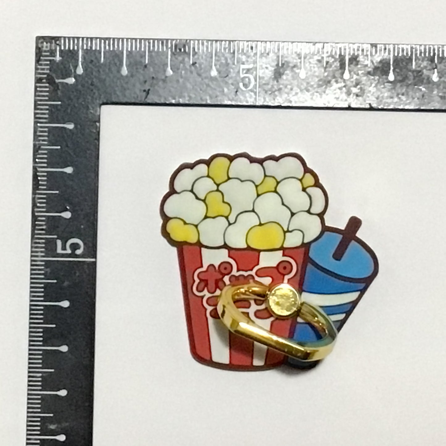 映画シリーズ