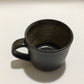 コーヒーカップ「へのへのもへじ」