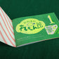 MINI BOOK「架空筋商店街」