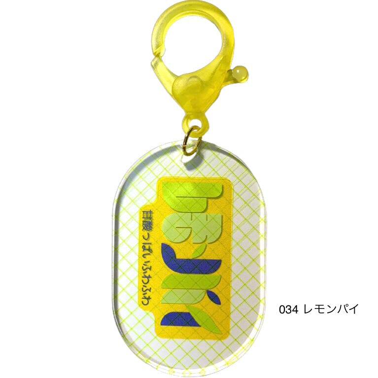 100.  TYPOGRAPHY  001〜100