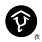 古代文字　くるみぼたん　濡羽色　ア行　愛〜温