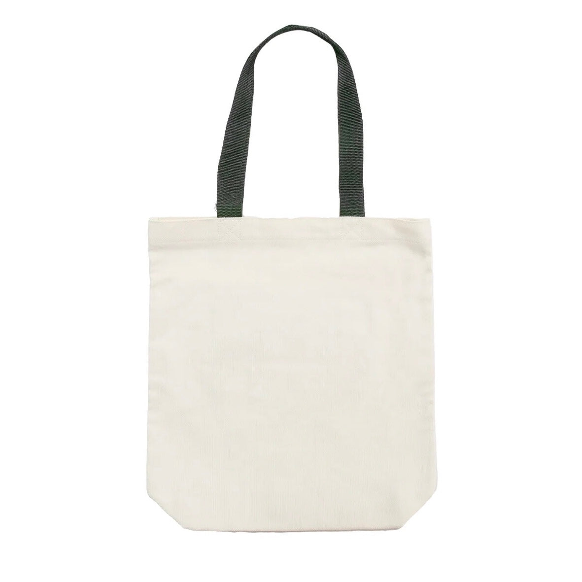 喫茶マウンテン　刺繍トート