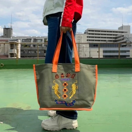 デイオフトート　中国