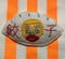 餃子