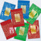 福包