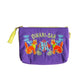 MYUUA　ミューア　OINARISAN POUCH　お稲荷さん　ポーチ
