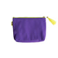 MYUUA　ミューア　OINARISAN POUCH　お稲荷さん　ポーチ