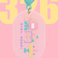 100.  TYPOGRAPHY  301〜330