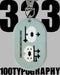 323 虫歯