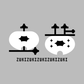 100.  TYPOGRAPHY  301〜330