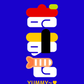 100.  TYPOGRAPHY  301〜330