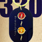100.  TYPOGRAPHY  301〜330