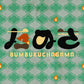 100.  TYPOGRAPHY  301〜330