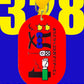 100.  TYPOGRAPHY  301〜330