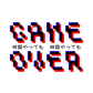 100.  TYPOGRAPHY  301〜330