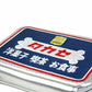 タカセ　カードケース